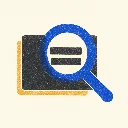 AI Agent / AI Infra Funding Cards