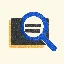 AI Agent / AI Infra Funding Cards