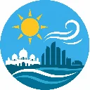 Abu Dhabi Weekend Weather Forecast
