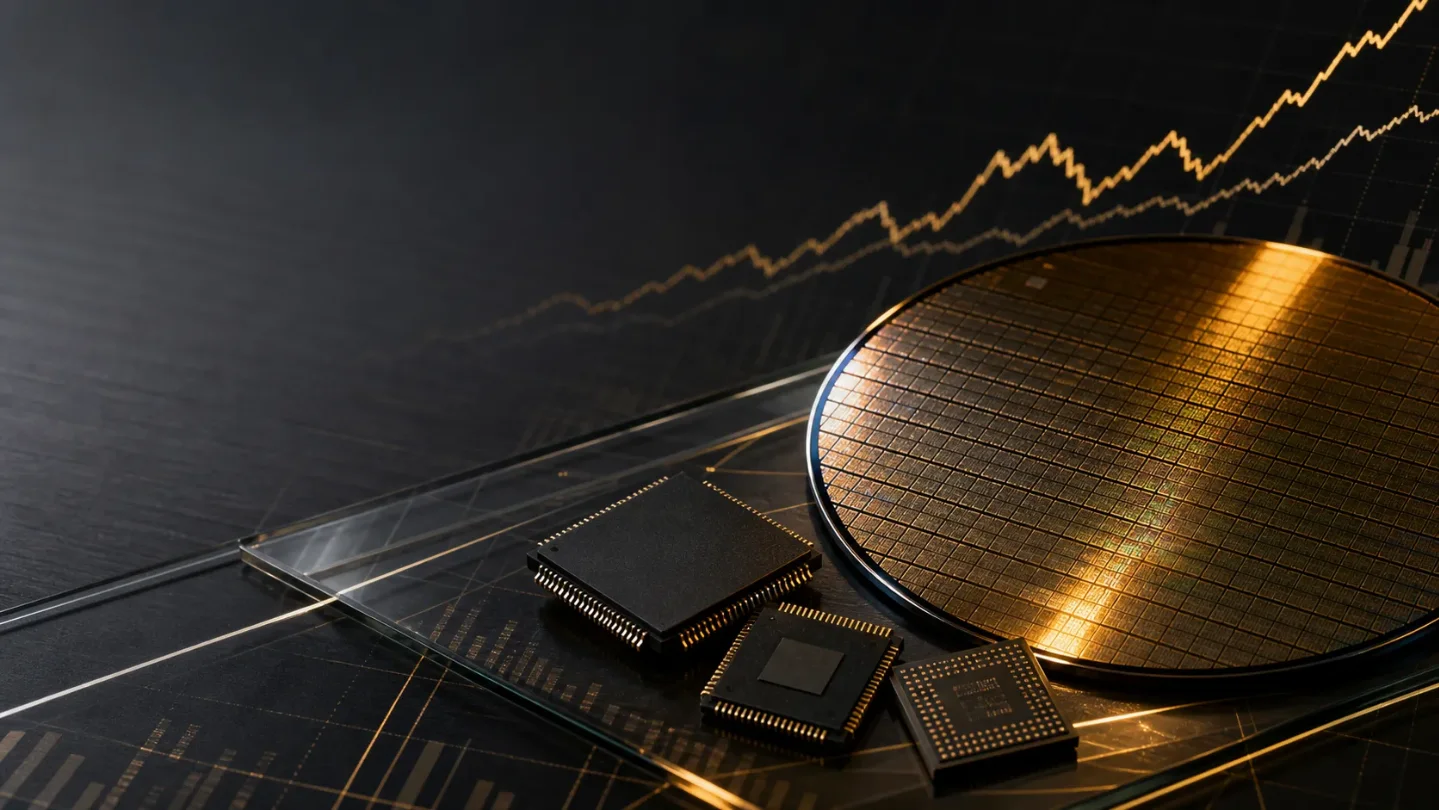 7月27日 A股+港股 IPO 日报:长鑫科技午间涨531%,展芯与森合高科双申购