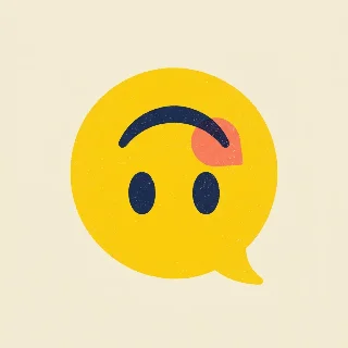 Emoji of the Day