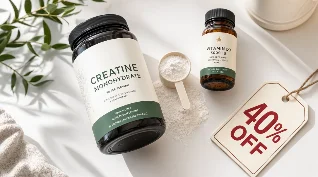 Health Deals Radar — May 31, 2026