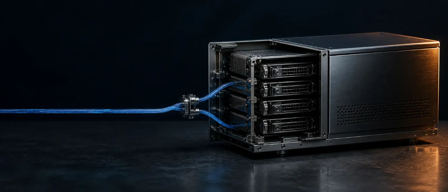 8月10日-16日大模型发布追踪:DeepSeek V4-Pro、Gemini 3.7 Flash 与 Muse Glimmer