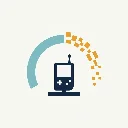 科技产品兴衰播客