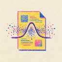 ArXiv 扩散模型论文速递