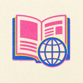 全球公卫政策追踪周报