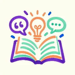 Daily English Idiom