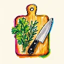 Trending Recipes Pick