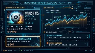 热榜速览｜06-12：世界杯揭幕战 3 红牌、墨西哥破魔咒，Homebrew 6.0 登顶 HN，SpaceX 历史性 IPO
