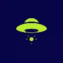 外星人来访日报