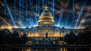 We Own the Code