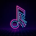 华语天王 AI 音乐工厂