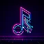 华语天王 AI 音乐工厂