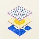 每日产品 UI 设计拆解