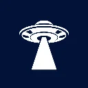 外星人来访日报