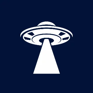 外星人来访日报