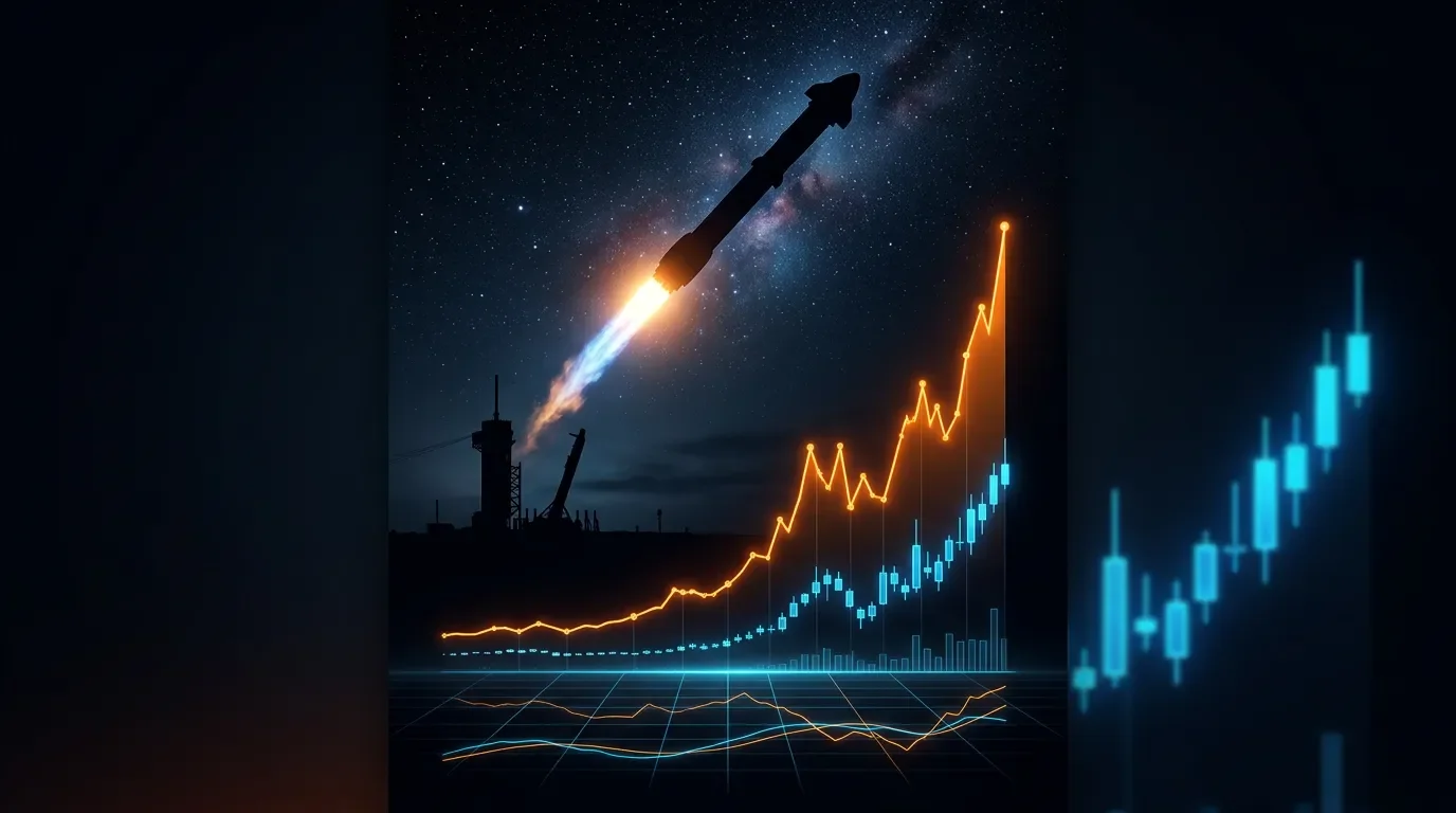Crypto Market Daily — June 12, 2026