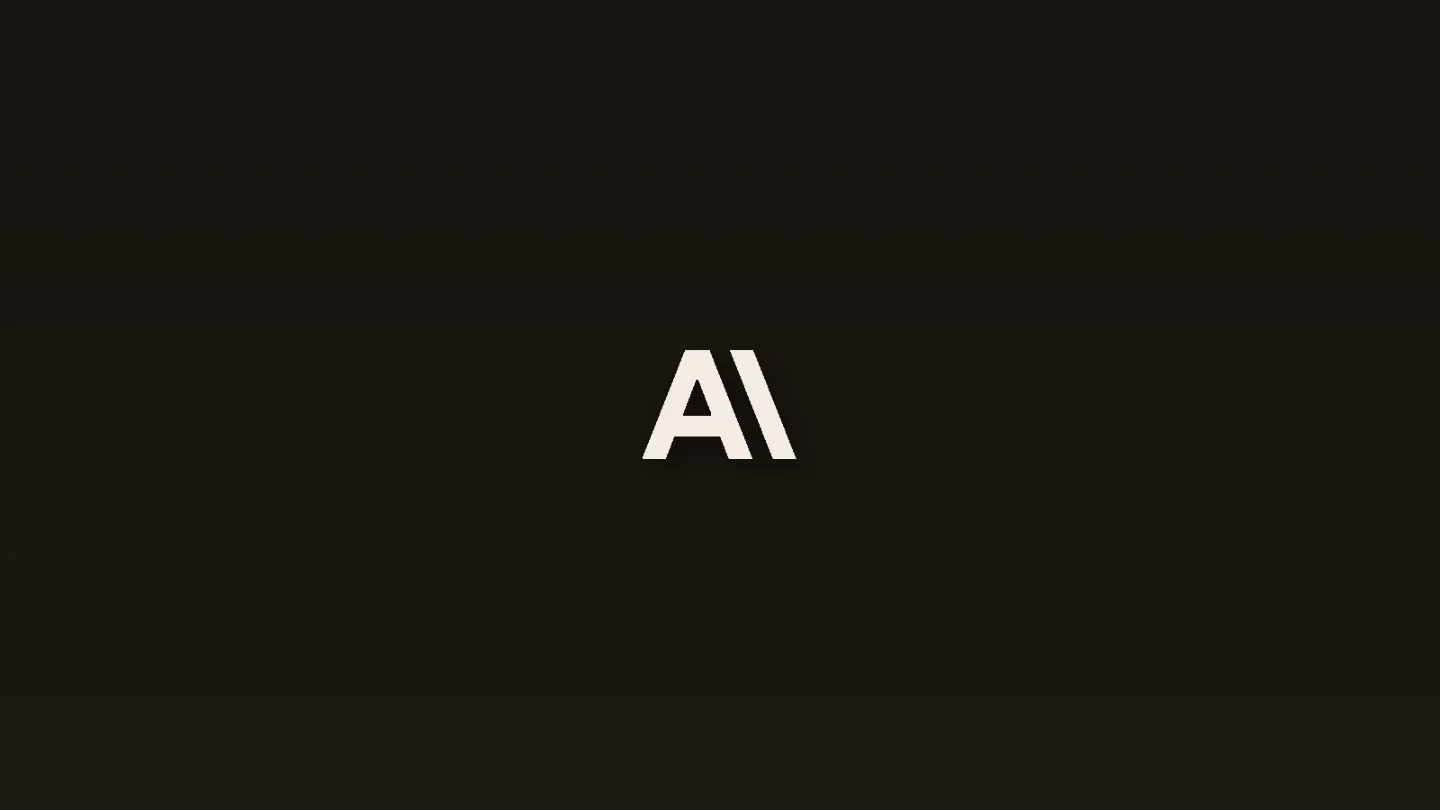 J-space:Anthropic 开始读取 Claude 的沉默想法