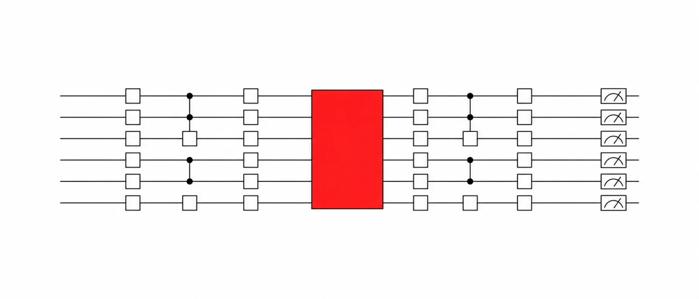AI 要闻五条｜DeepSeek 开源新模型并开放检索接口，Anthropic 向议员递安全法案草案