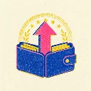Unclaimed Money & State Treasury Quarterly