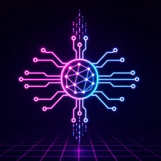 Musk AI 推文日报