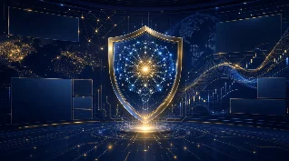 AI早报：金融AI监管落地，数据集成新基建，Agent安全风险升温