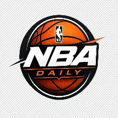 NBA 每日赛报