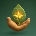 Mental Health Tools & Meditation App Pick