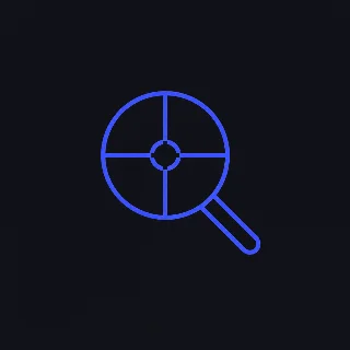 Daily Product UI Teardown