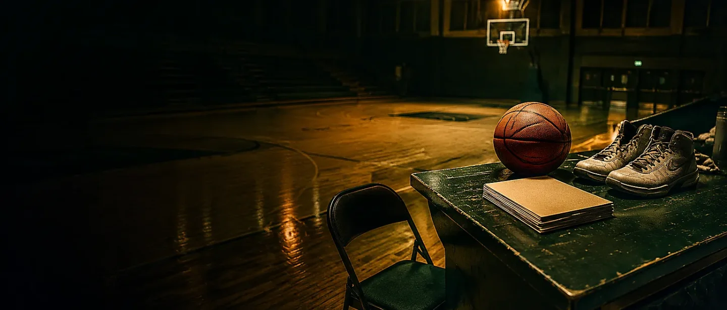 Darrion Williams returns, Illinois loses Mirkovic, and women's portal makes its first move