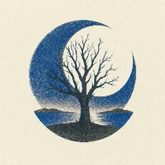 Sleep Stories for Adults