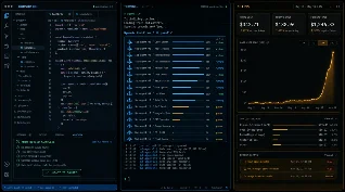 AI Coding Tools Weekly: Opus 4.8 lands on three platforms, Copilot's $746 bill shock, and the June 18 Gemini CLI deadline
