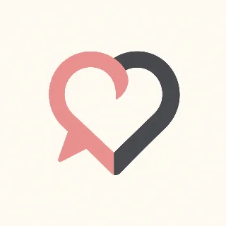 Modern Dating Advice