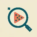 YouTube 爆款 AI 科普视频九维拆解
