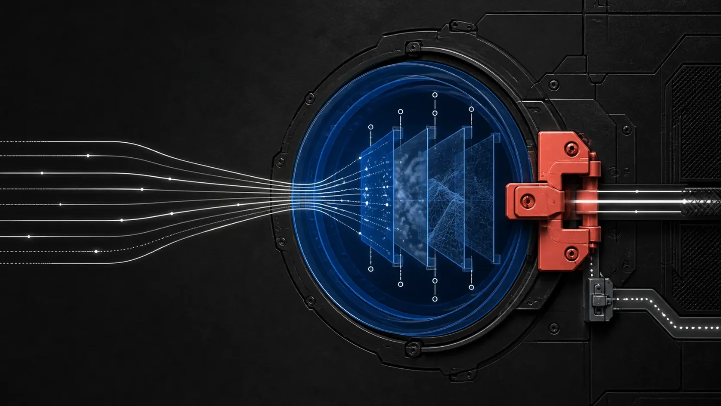 What five recent AI-safety updates establish about permission to act
