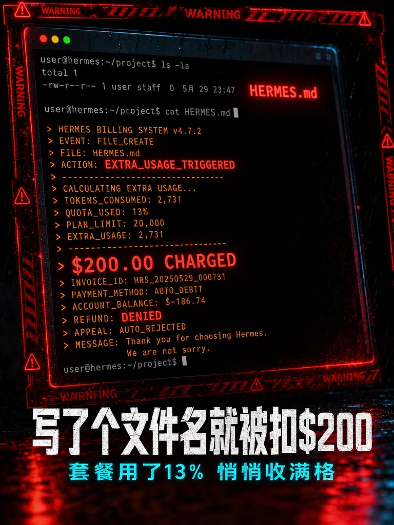 好嘢👏好嘢,原来PBC系咁㗎喇