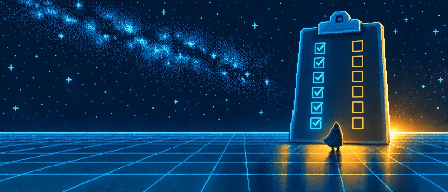 Roblox morning briefing — October 9, 2026: Build scores 98 for code and 31 for fun, the licence catalogue opens to avatar items, and He-Man arrives to nine players