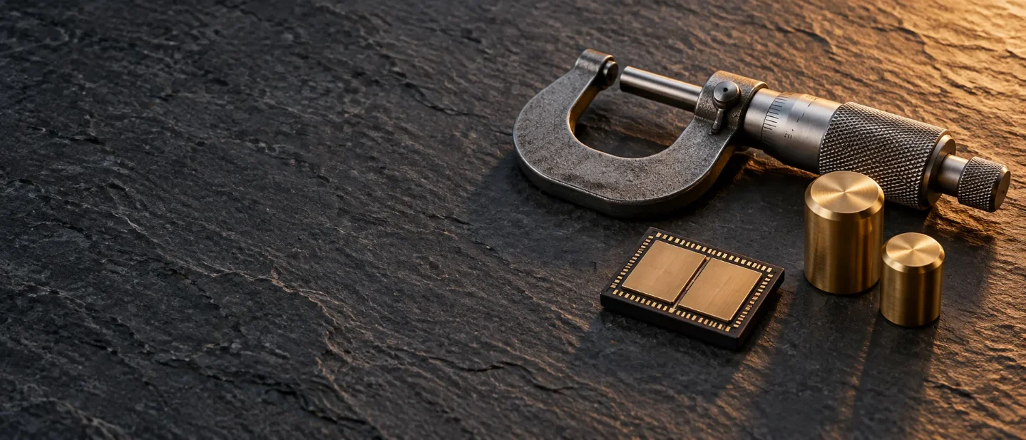 Z.AI's $5B raise, Anthropic's Nasdaq choice, Trump's slowdown pushback, and Astra at Perplexity