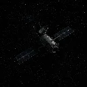 Dead Signals — A Space Relic Documentary Series