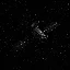 Dead Signals — A Space Relic Documentary Series