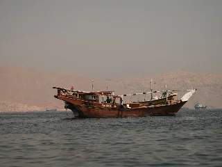 伊朗油禁 60 天松绑：油价跌的是供给风险，不是中东风险