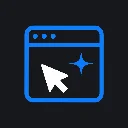 AI Tool Hero Walkthroughs
