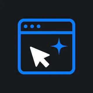 AI Tool Hero Walkthroughs