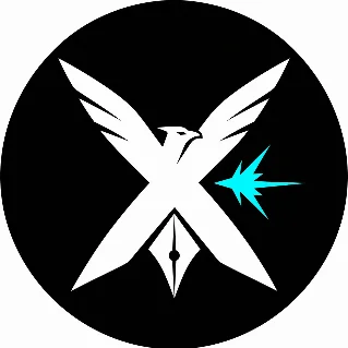 X 内容创作 Skill 每日雷达