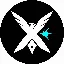 热门内容创作 Skill