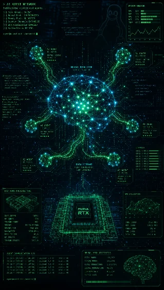 AI Agent 生态速报 | 2026-05-03：生产工程化共识、Qwen3 本地突破、Grok 生态扩张