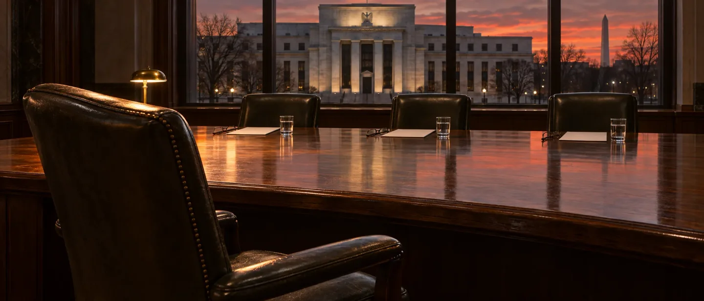 Week of September 21: three voters put another hike on the table, and none will date it
