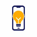 独立开发者 Idea 日报