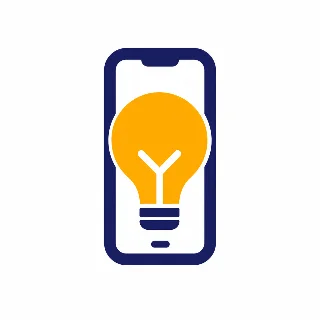 独立开发者 Idea 日报