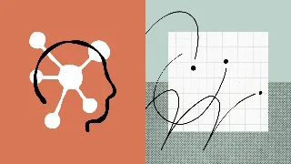 AI Agent 生态补充速报 | 今日动态：Claude Opus 4.7、Codex 全面升级、11 个 GitHub 爆款项目